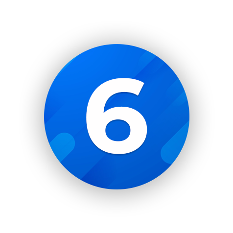 6